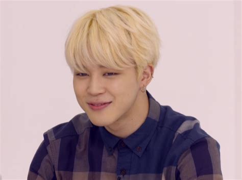 bts, bangtan and jimin - image #5125577 on Favim.com