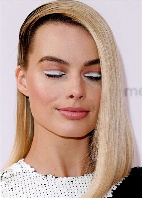 Margot Robbie