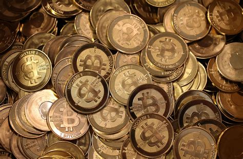 Is Your Crypto Next? The Shocking Truth About The Harmony Ether Leak (Experts Reveal) Image 16