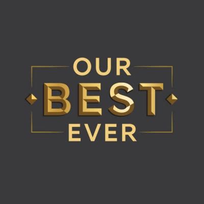 Not Just Any Food | Food News, Inspiration & Recipes | M&S