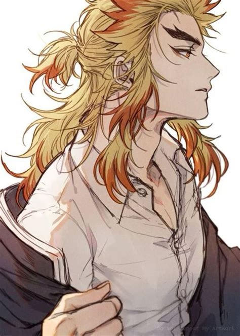 pin de umidessign en arts    lose foto en dibujo