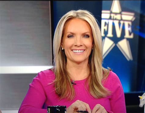 Dana Perino | Dana perino, Dana