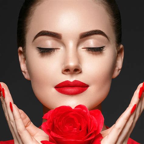 beauty station