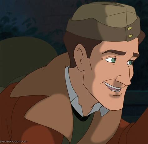 edward disney wiki fandom