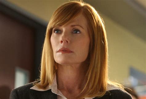 ‘CSI Vegas’: Marg Helgenberger Eyes Return as Catherine in Season 2 ...
