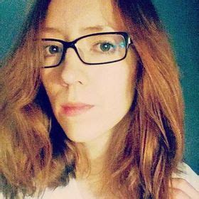 Maria Talanova (mariatalanova) - Profile | Pinterest
