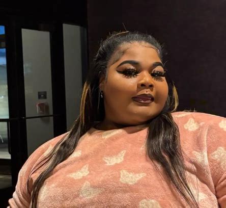 Who Is Dank Demoss? Bio, Age, Music, Physique, and Net Worth