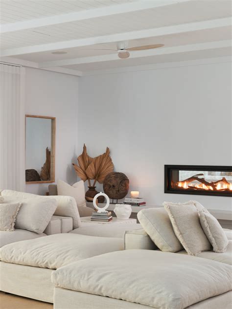 The Hinterland Hideaway | Dulux
