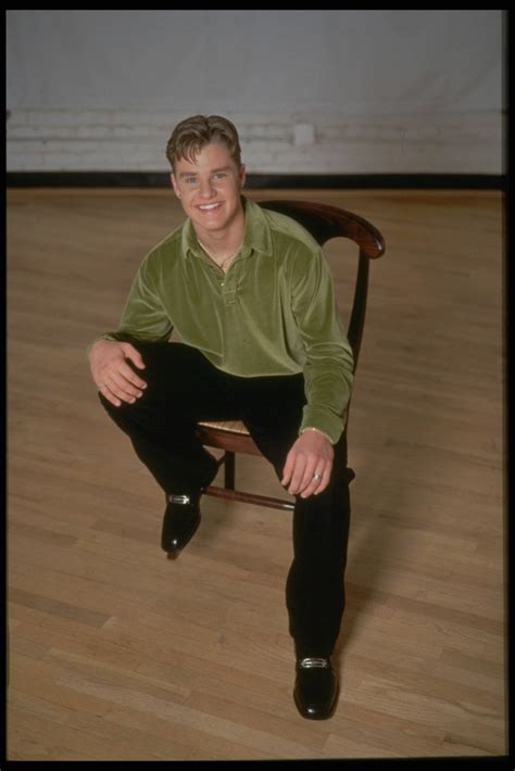 Zachery Ty Bryan’s Net Worth: How Much the ‘Home Improvement’ Alum Has