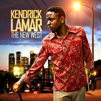 Kendrick Lamar Latest Album Free Download - versedigital