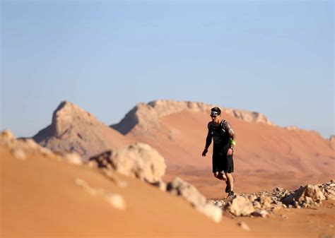 Voile Les Courses Les Plus Ca C La Bres Les Plus