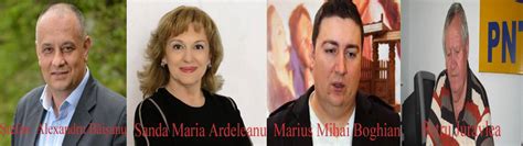 cine se bate pe colegiul uninominal  de deputati suceavalive