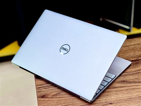 Dell Xps 13 9315 Core i5-1230U | Ram 8GB | SSD 512GB | 13.3 FHD+