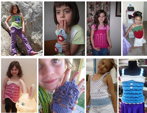 You made this! page update | My Little CityGirl