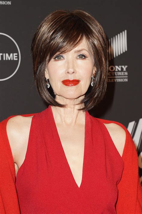 Northern Exposure Summary, Latest News, Trailer, Season List, Cast