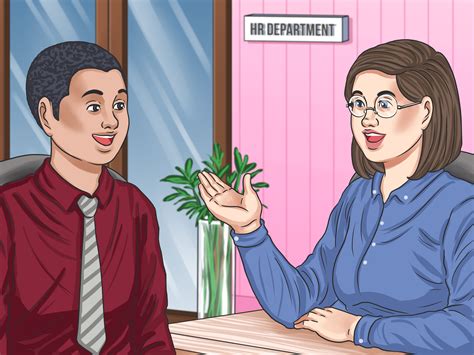 4 Ways to Have a Balanced Lifestyle - wikiHow