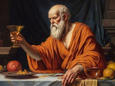 7 мудростей Сократа, які люди розуміють лише з віком | Socrates ...