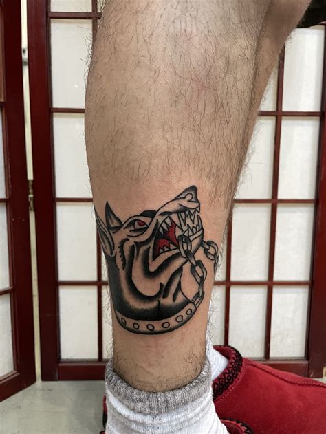 mission street tattoo santa cruz 3