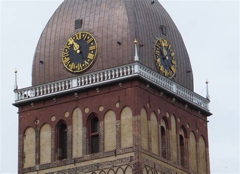 Impressions of Latvia | Pictures | Latvia | Geography im Austria-Forum