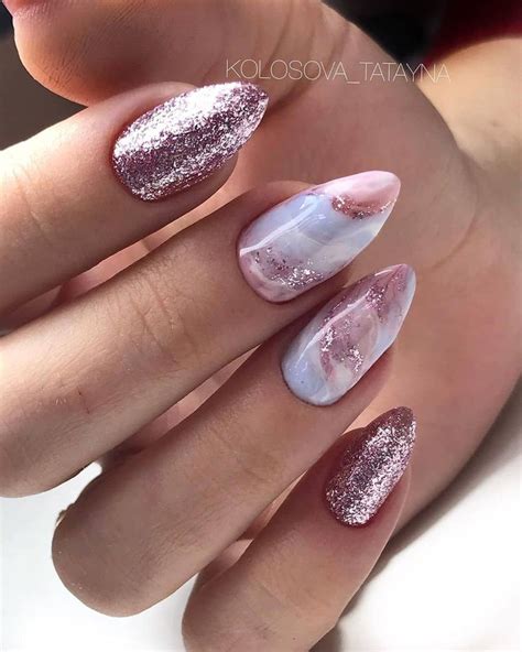 💅Nail blog Ярославы Быковой в Instagram: «@kolosova_tatayna 👌🏻 Спасибо ...