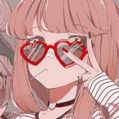 Pin oleh ♡︎𝙽𝚒𝚔𝚔𝚢♡︎ di Парные аватарки