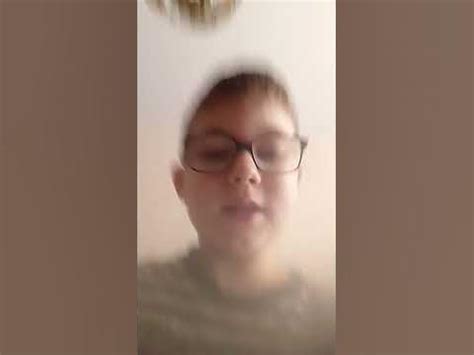Матвей лох - YouTube