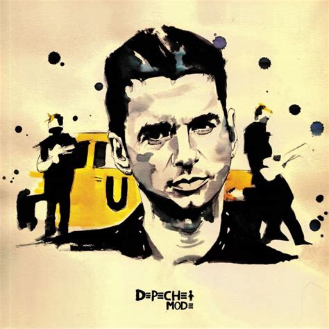 DEPECHE MODE - Personal Jesus Live Vinyl at Juno Records.