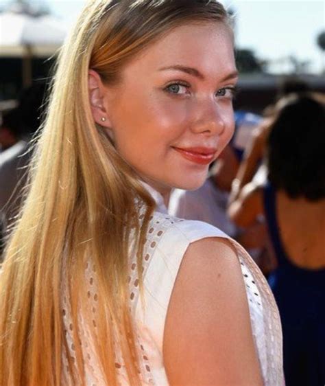 emilia mccarthy movies 6