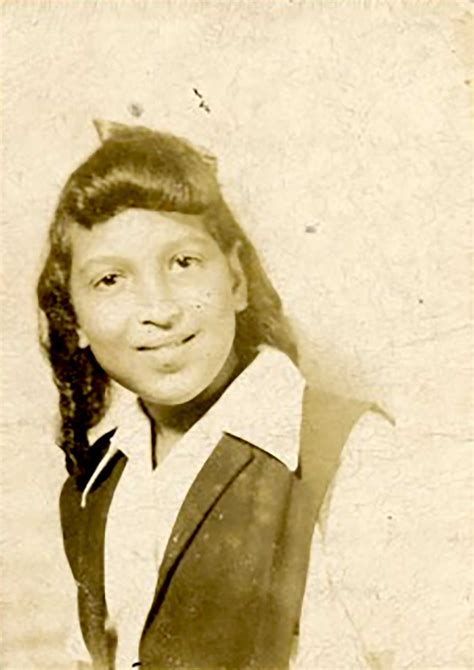 Making a Way for Others: Remembering Houston’s Beloved Trailblazer