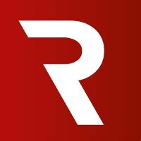 Redsen Group - Certified B Corporation - B Lab Global
