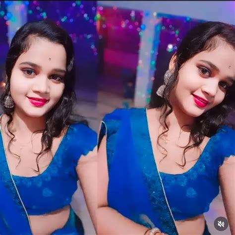RIYA (@riya119__) • Instagram photos and videos
