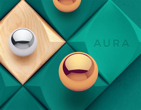 ios games part  behance