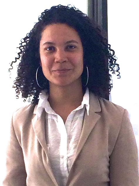 Vanessa Lynn | Center for Inclusive Education