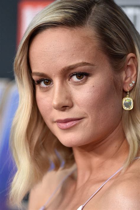 Brie Larson Age Wiki Bio Photos - vrogue.co