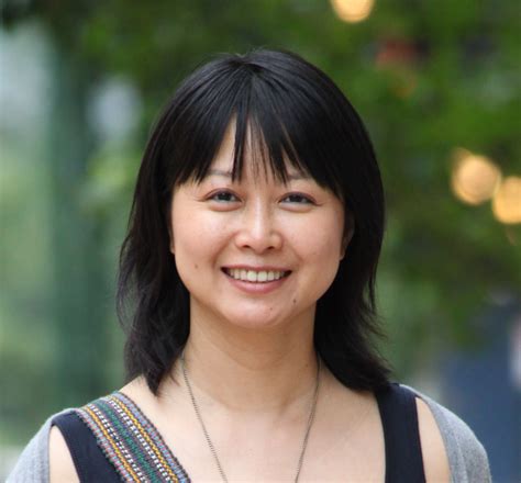 huang photo