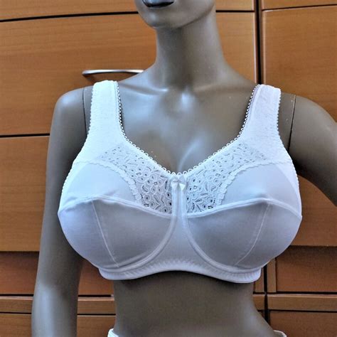 Pointy Bra - Etsy