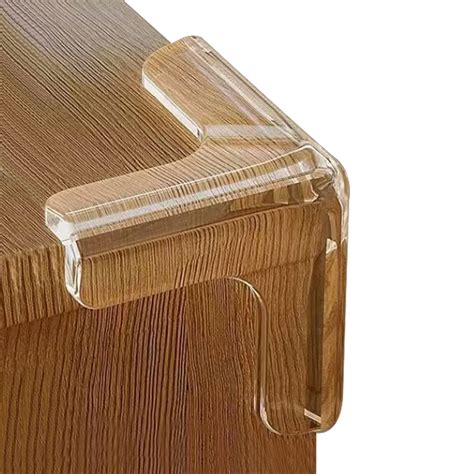 buy semjikoy  corner protectors safety corner protectors  baby