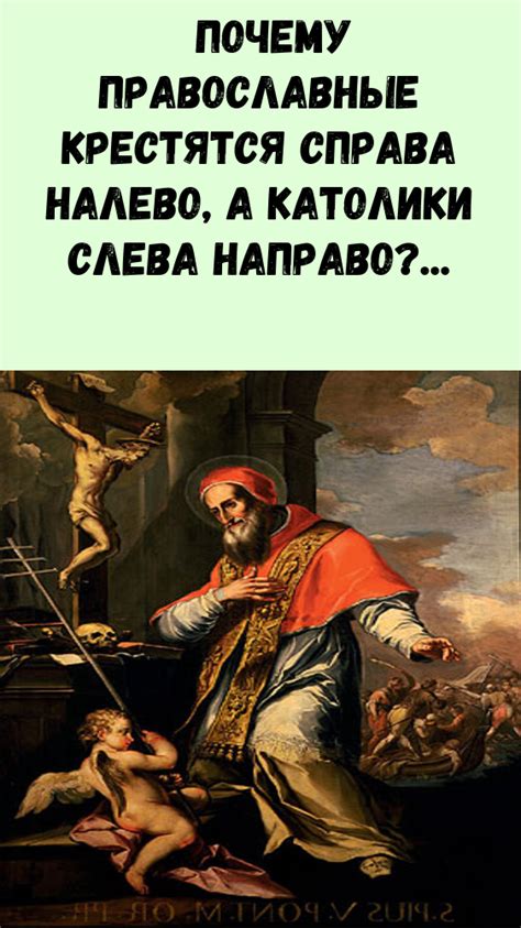 Женский Мир | Группа на OK.ru | Вступай, читай, общайся в ...