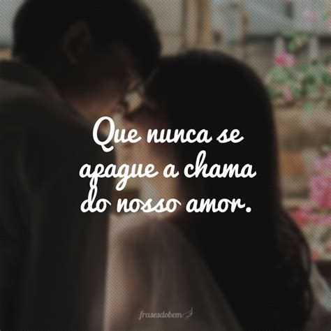 Frases De Um Casal Apaixonado - 50 frases de casal apaixonado para selar o amor de vocês
