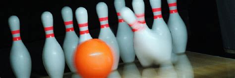 Pinz-Elgin (@Pinz_Bowling) | Twitter