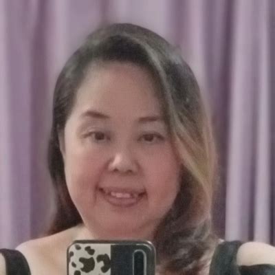 Koh Bee Suan - Part time reception - Hougang New Town - Singapore - beBee