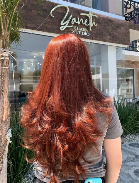 Yaneth De La Cruz Studio | Allende