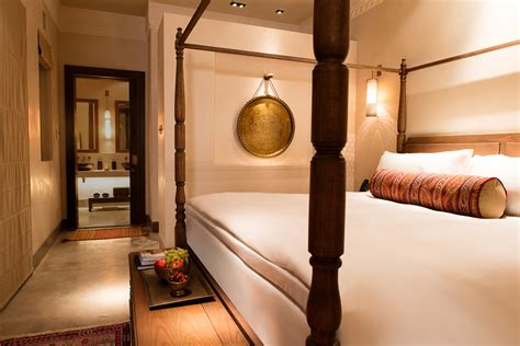 Al Bait Sharjah / GHM Hotel on Behance