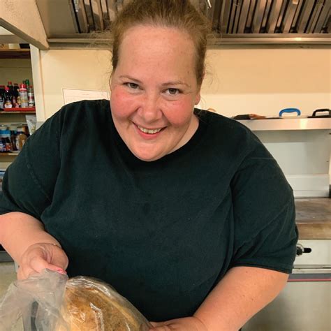 Community Comes Together to Mourn in Pottstown Mercury Obit Section 1