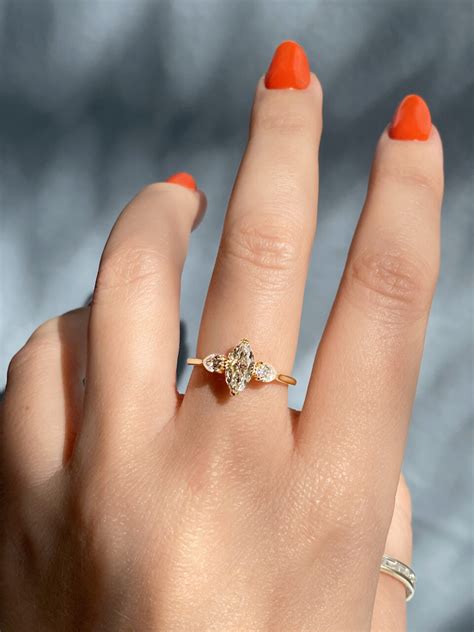 Dainty Delights: Exploring The Beauty And Elegance Of All Things Dainty
