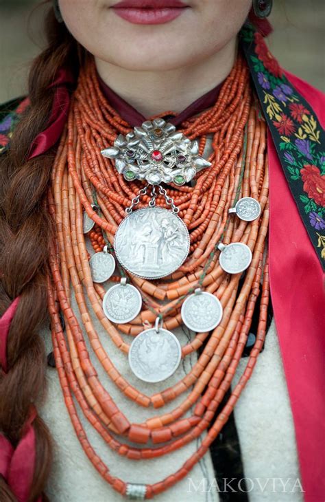 #Ukrainian #Style #Spirit of #Ukraine "Полтавщина". Полтавський стрій ...