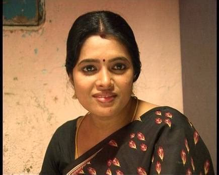 Abitha (Actress) Wiki, Age, Height, Husband, Family, Biography & More ...