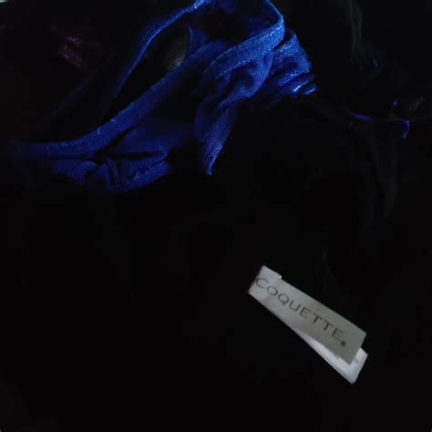 Cucked4U on Twitter: "#Locktober wardrobe.... Nothing but sissy panties