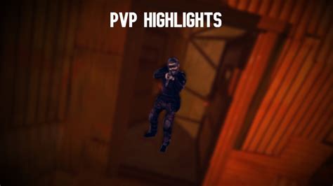 Rust | UKN Highlights | #1 - YouTube