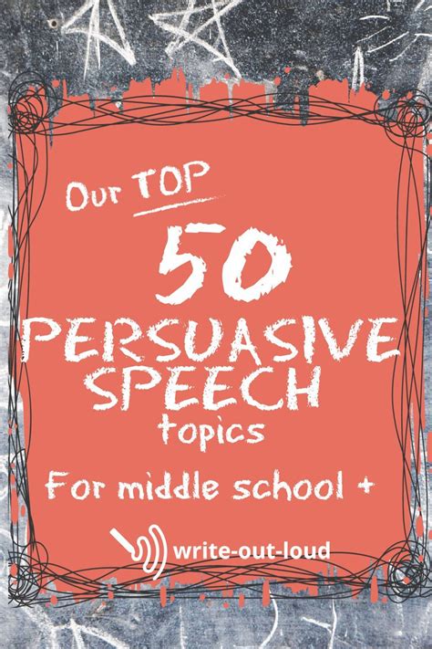 good persuasive speech topics  ideas  resources persuasive